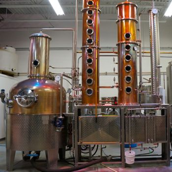 vodka-distillation (1)